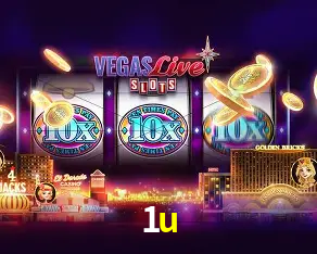 Desvendando o Mundo dos Jogos Virtuais na 1u