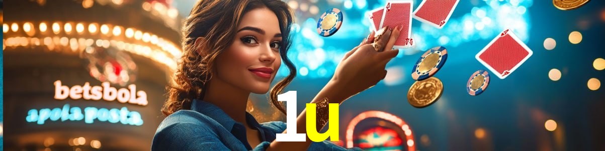 Experiência VIP 1u