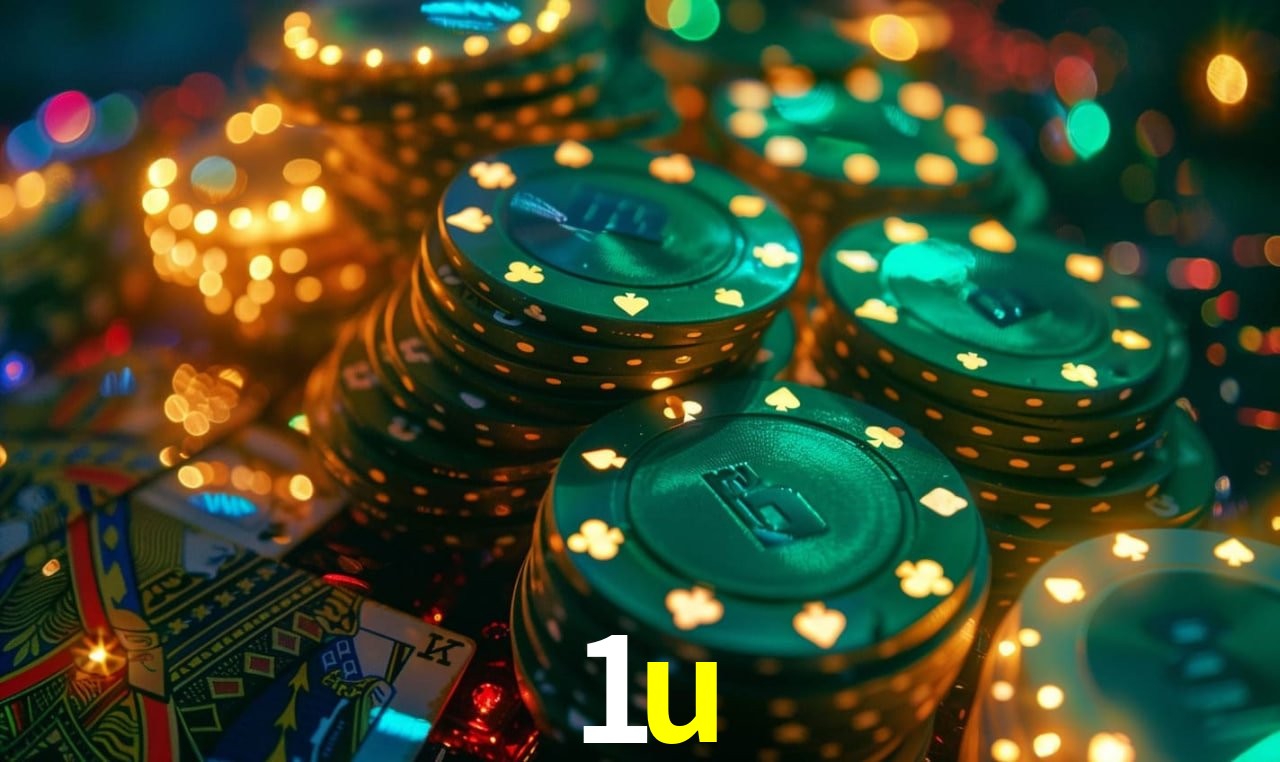 Experiência VIP 1u