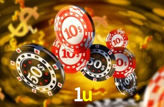 Estatísticas 1u