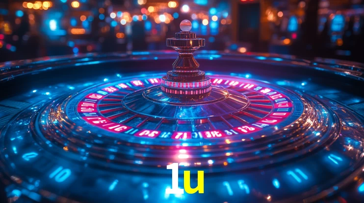 1u