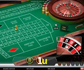 Explorando a Categoria de Eventos em Apostas na 1u