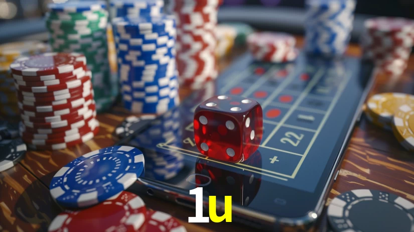 1u bet