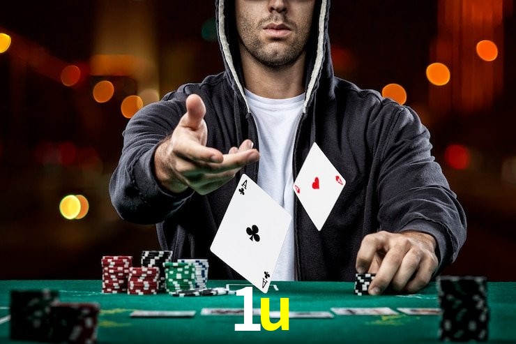 1u.com