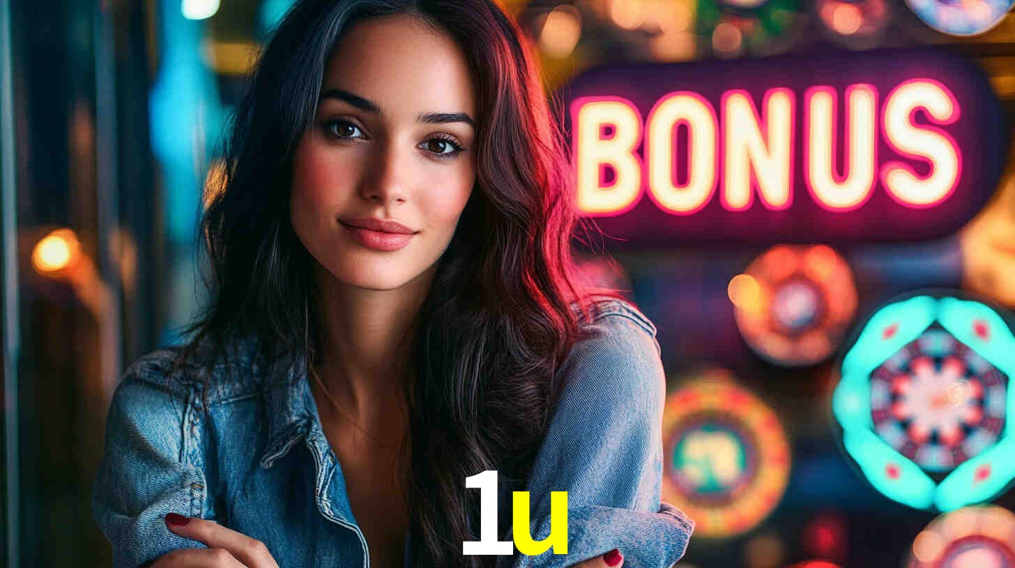 1u