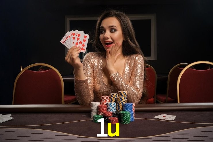 Estatísticas Crash Games 1u