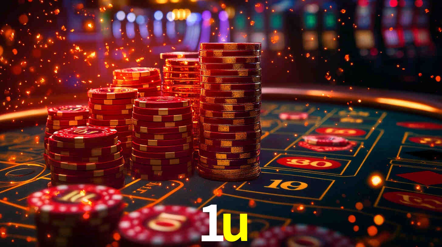 Programa VIP 1u