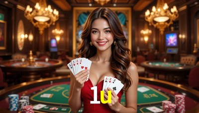A Revolução dos Aplicativos de Jogos no 330bet