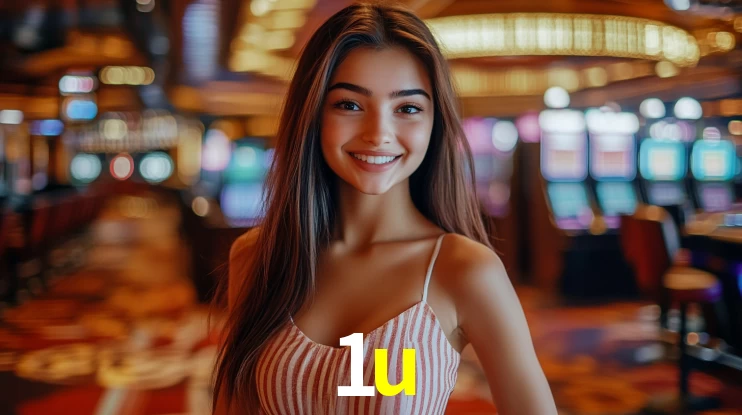 1u