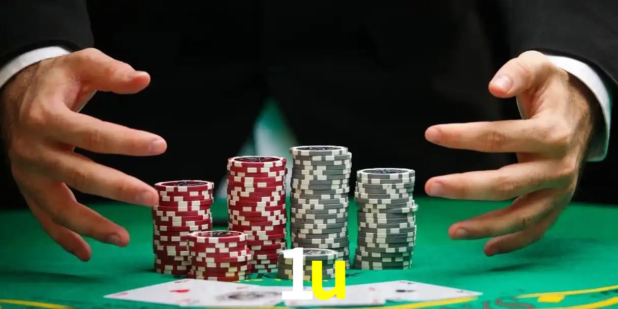 Promoção Relâmpago 1u