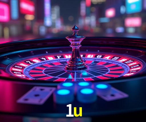 Estatísticas Esportivas 1u