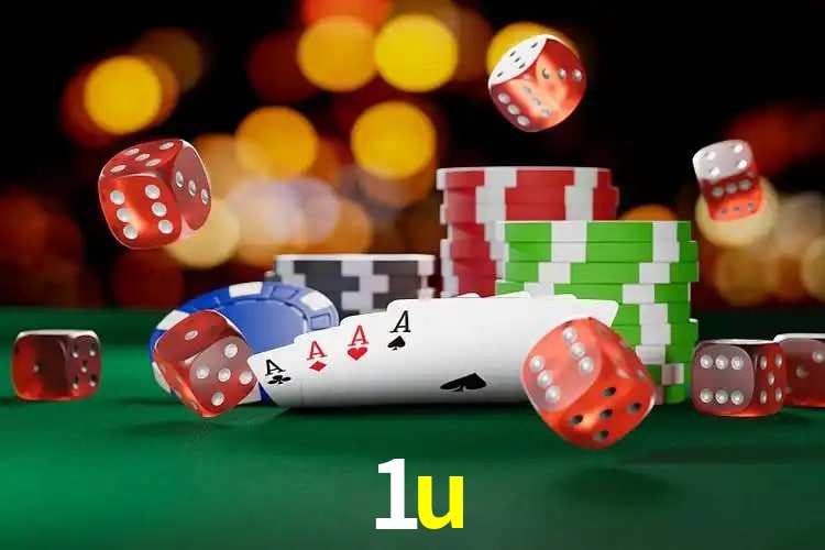 Promoção Relâmpago 1u