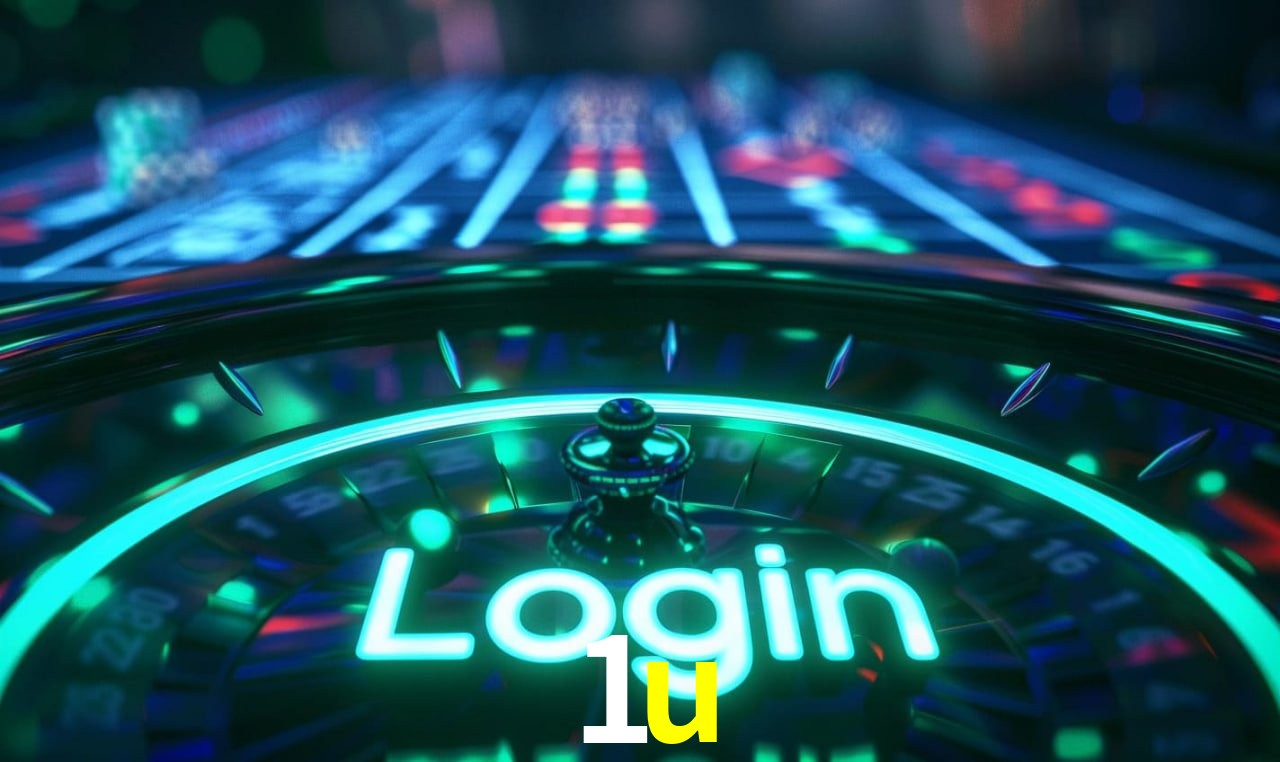 Diretório de Jogos 1u