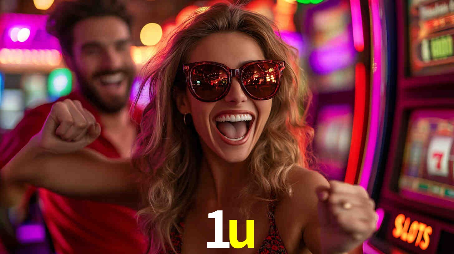 cassino 1u