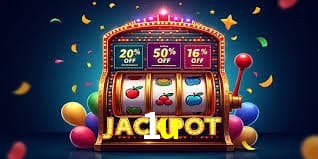 Jogos de Slot 1u