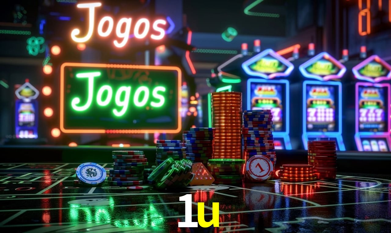 1u,1u.com