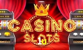 Casino Ao Vivo 1u