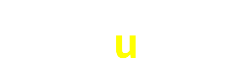 1u App