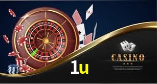 Estatísticas do Jogo 1u