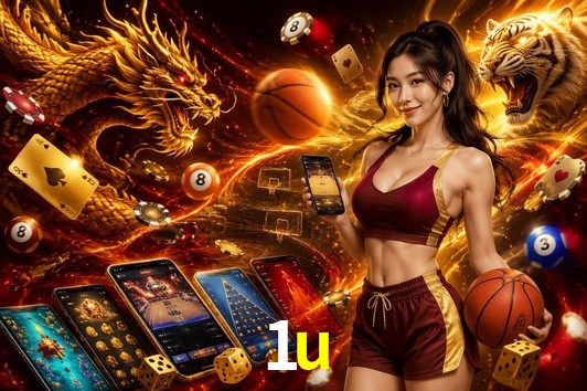 Player Reviews 1u