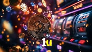 Interface do App 1u