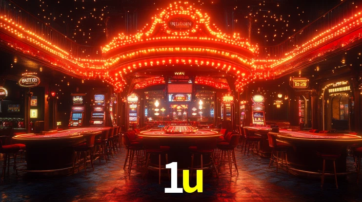 1u