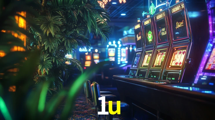 Programa VIP 1u