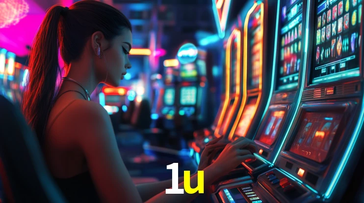 1u