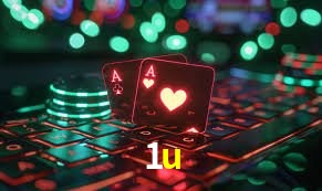 Diretório de Jogos 1u
