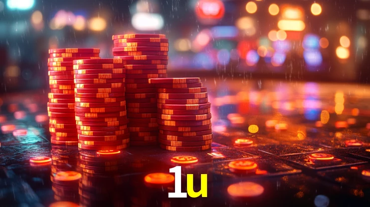 1u.com