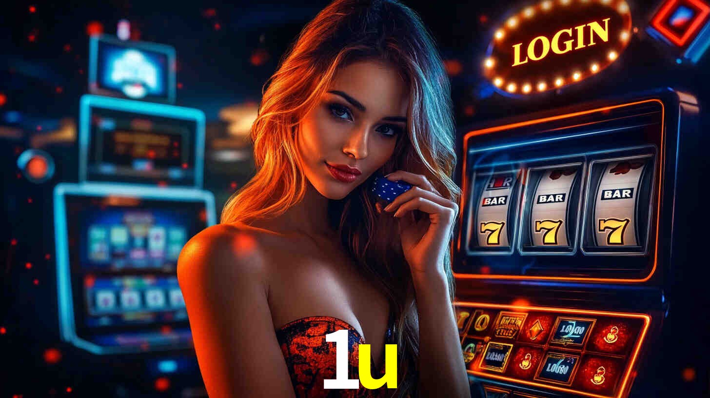 Cash Out 1u