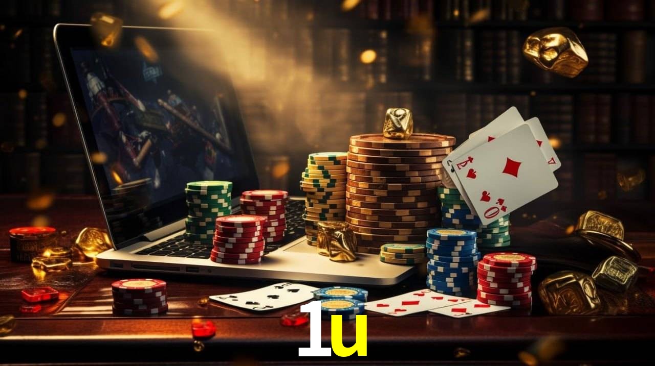 Apostas de Futebol 1u
