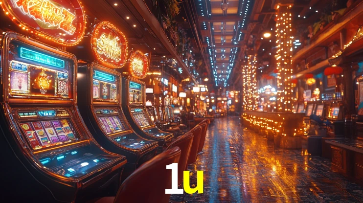 1u: Jogue Crash e Experimente Alta Recompensa Instantânea