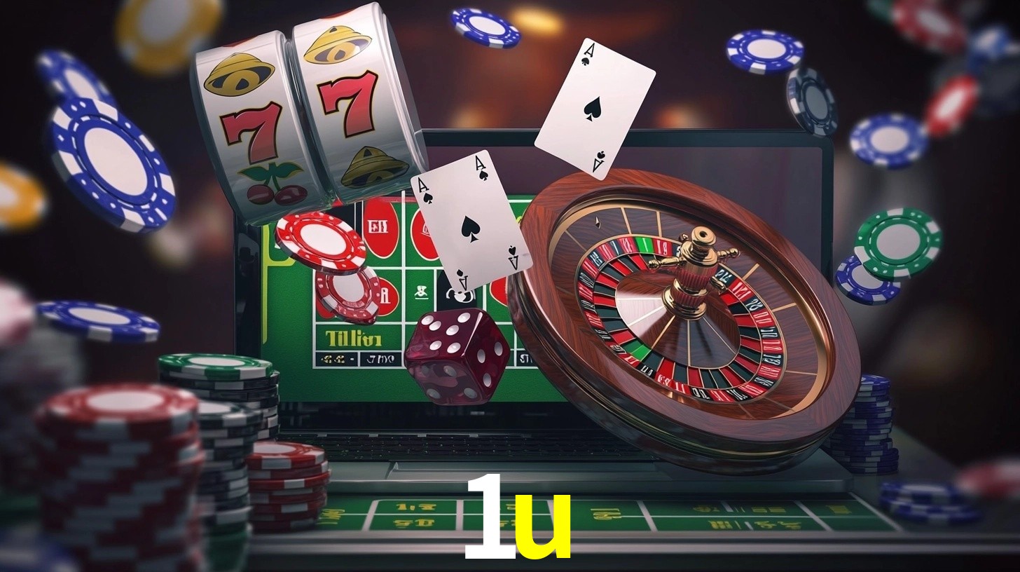 1u