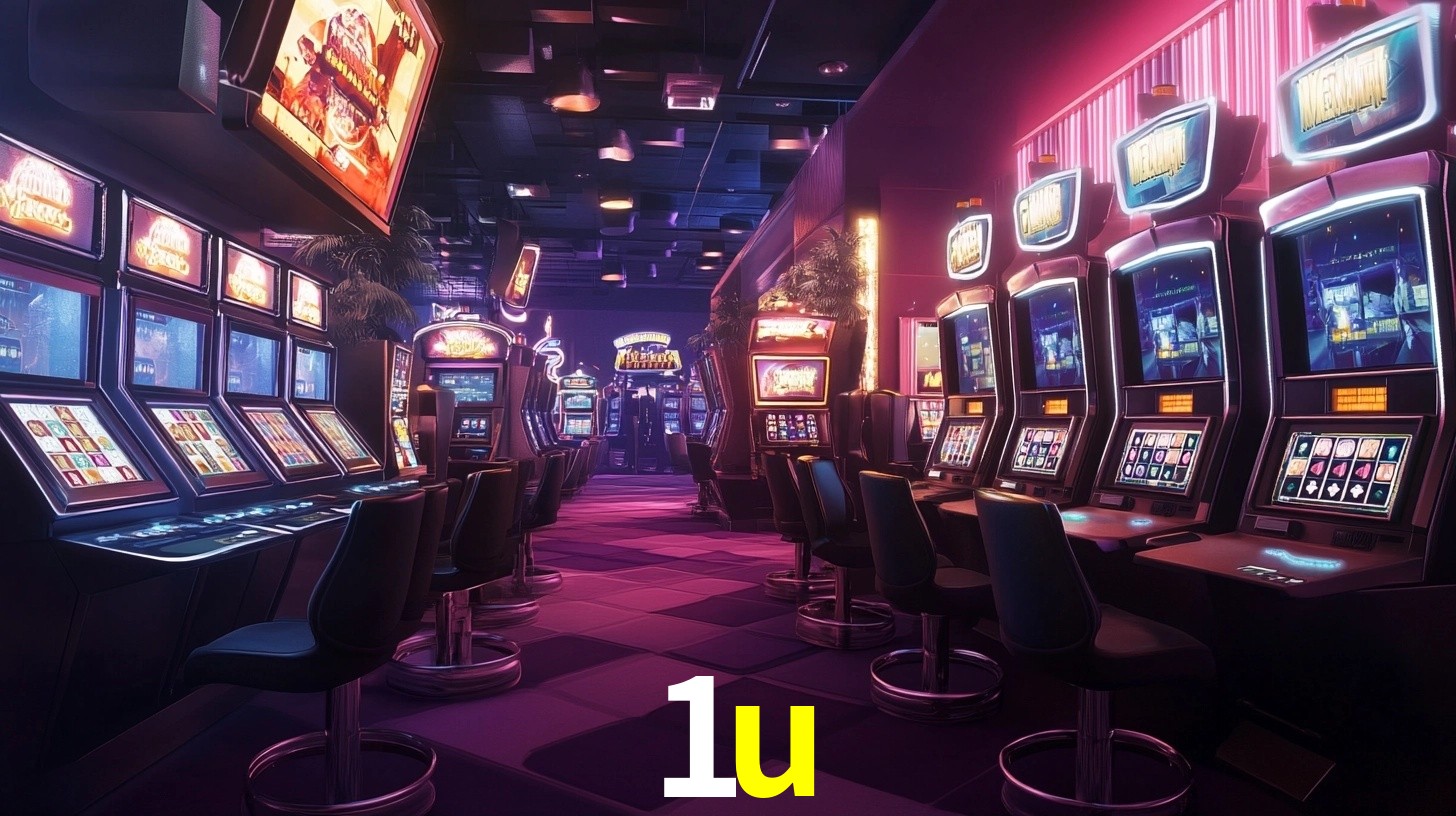 1u,1u.com