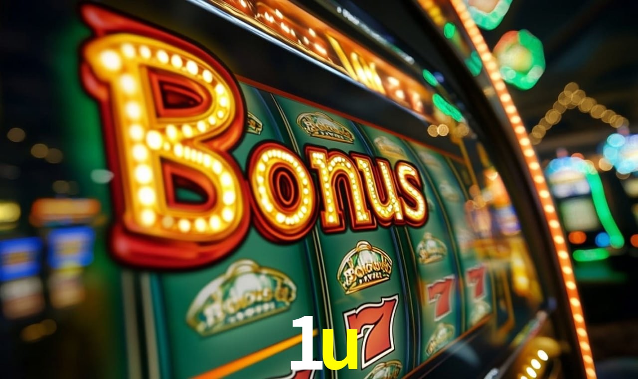 Telegram 1u - Canal Oficial Verificado