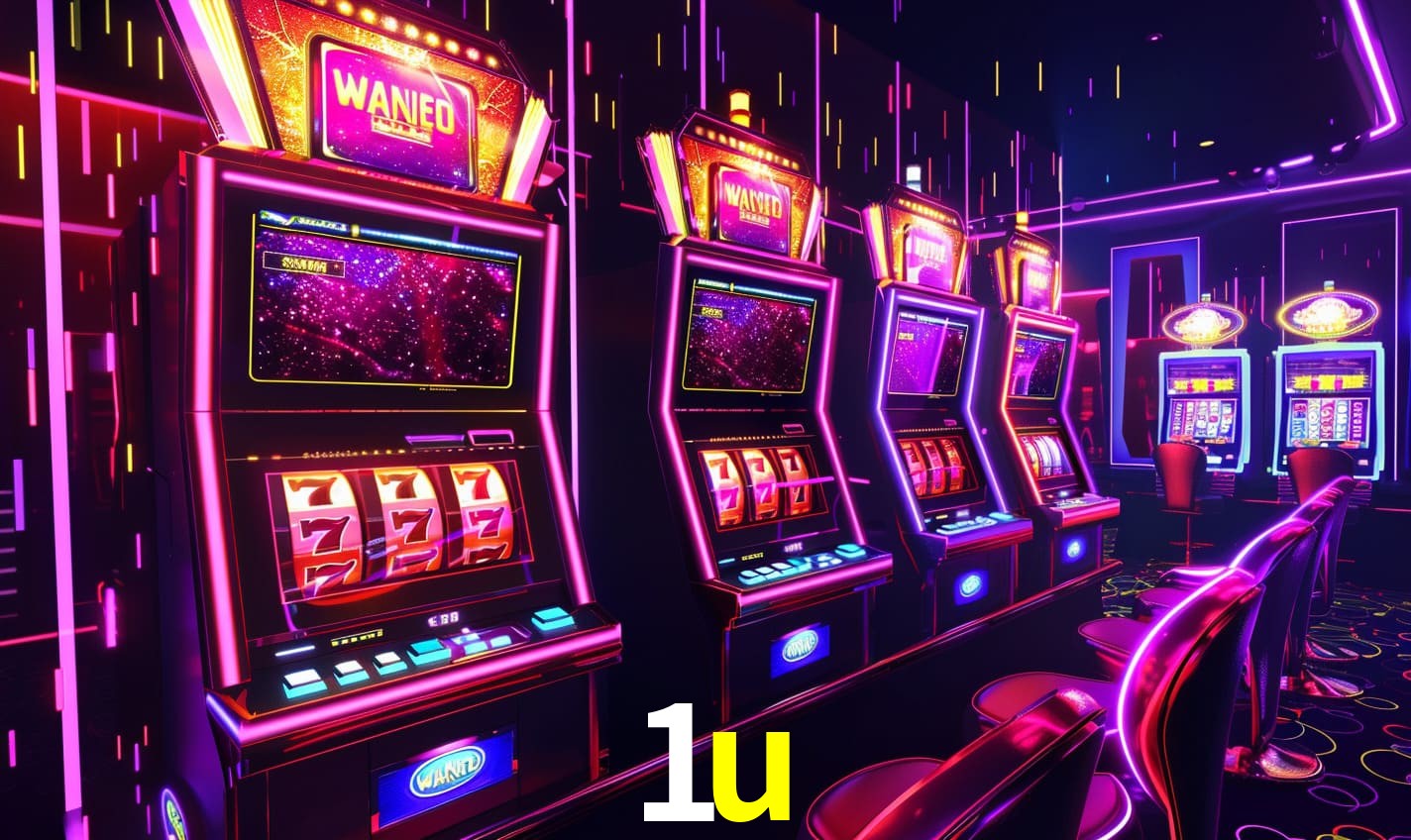 1u Download Oficial