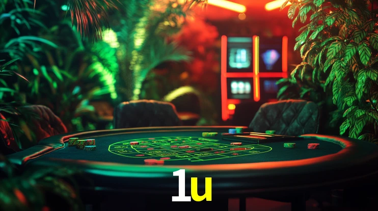 Daily Bonuses 1u