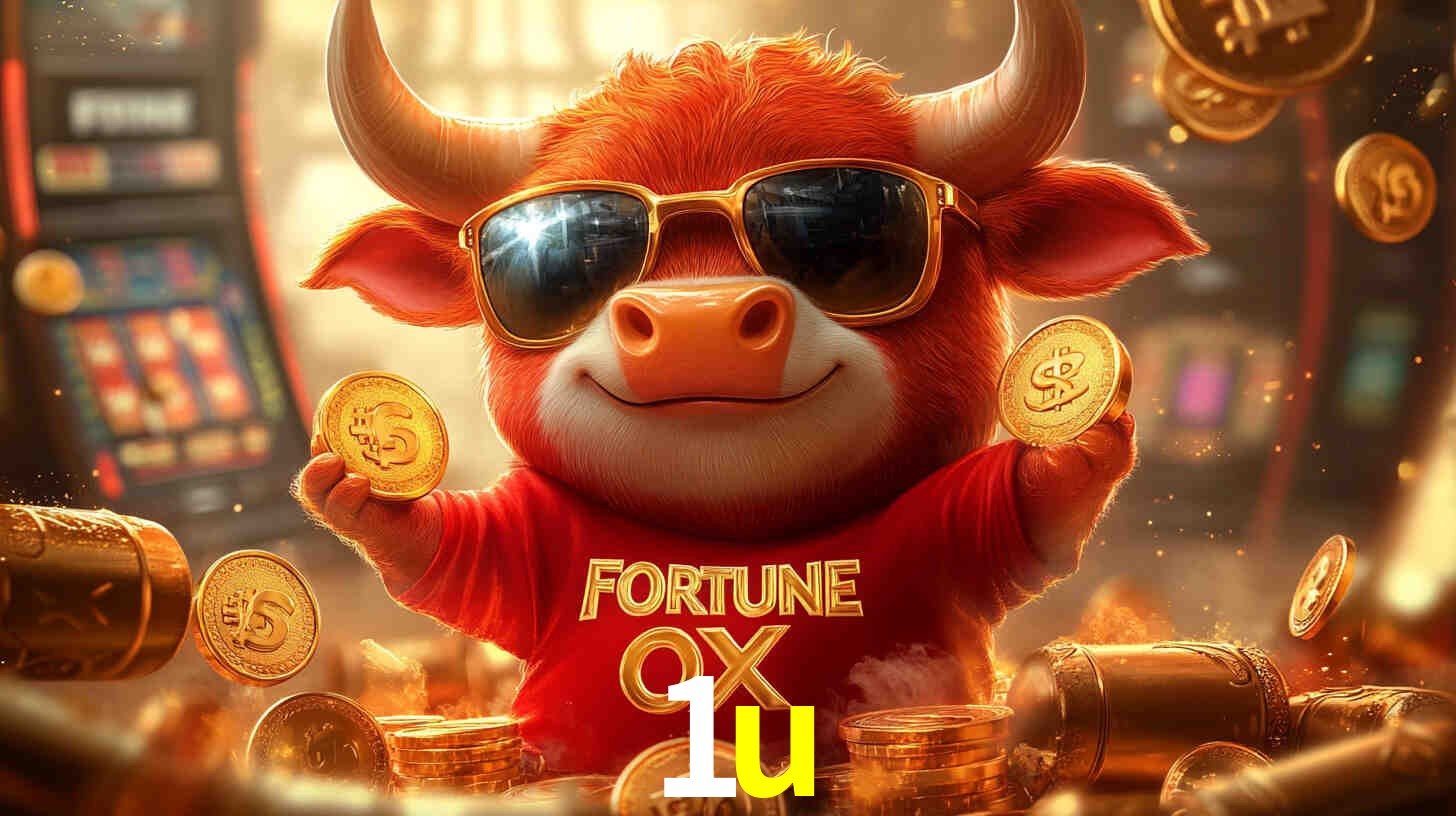 1u