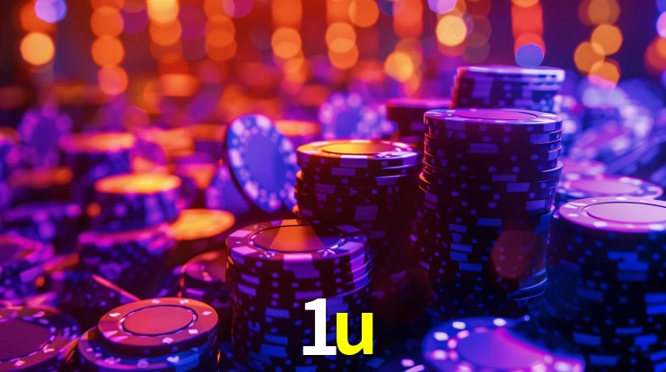 Servidor Brasil 1u