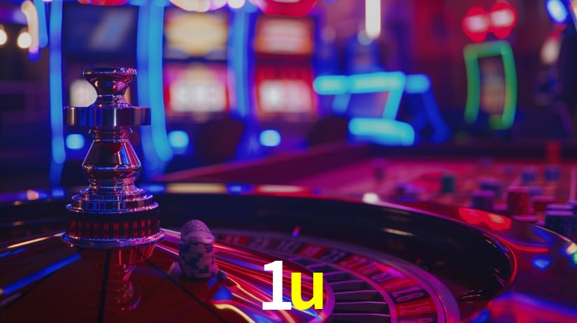 1u.com