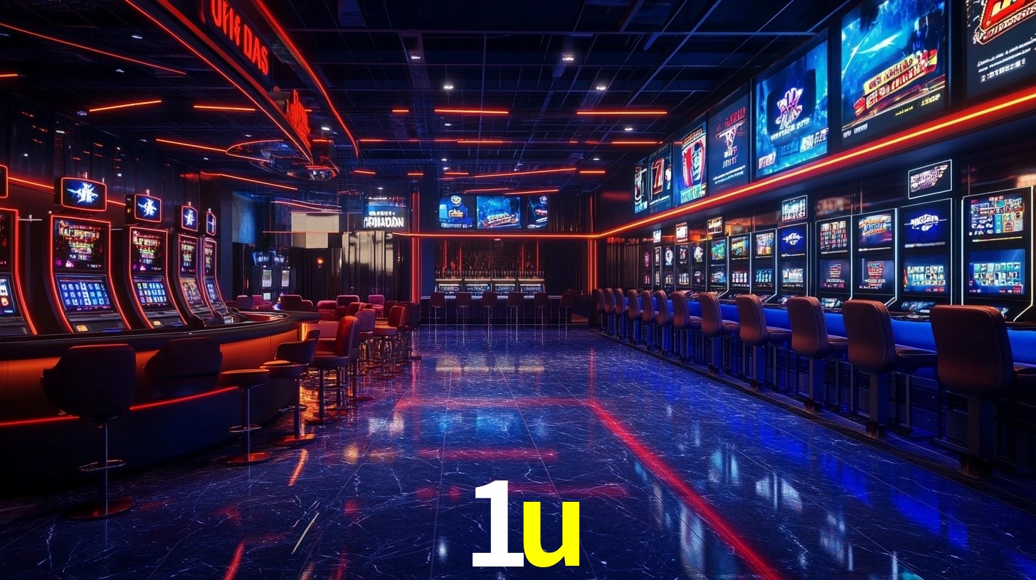 Exclusive Games 1u