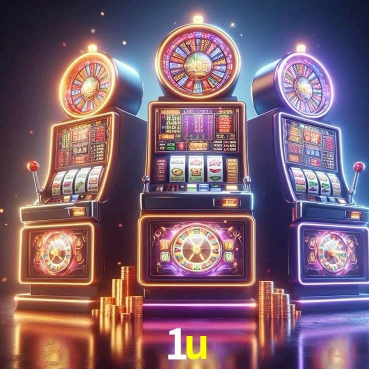 1u