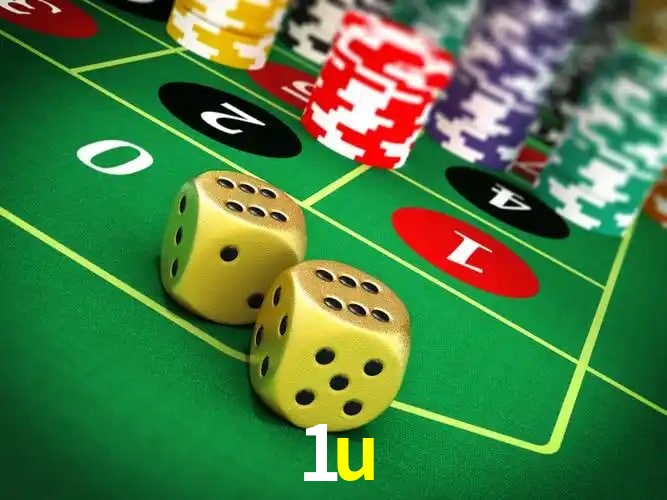 Basketball Betting 1u