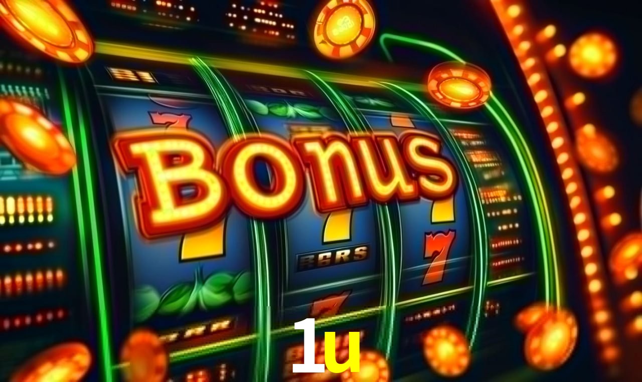 Blackjack Table 1u