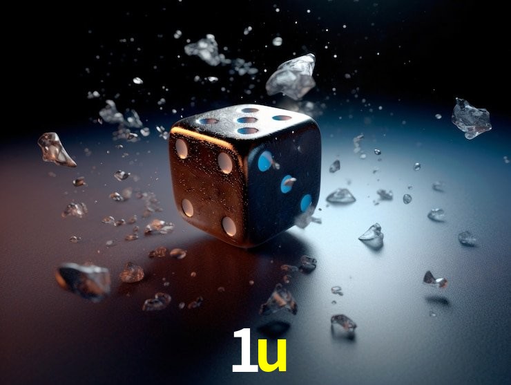 Slots 1u - Jackpots Progressivos