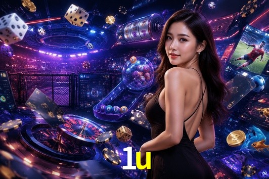 Flash Promotion 1u
