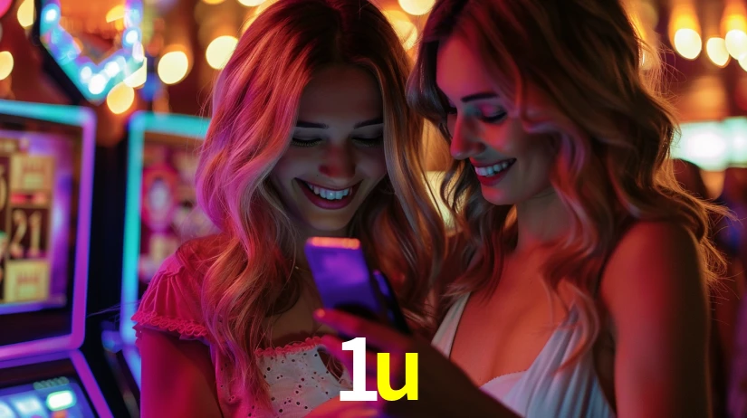 1u