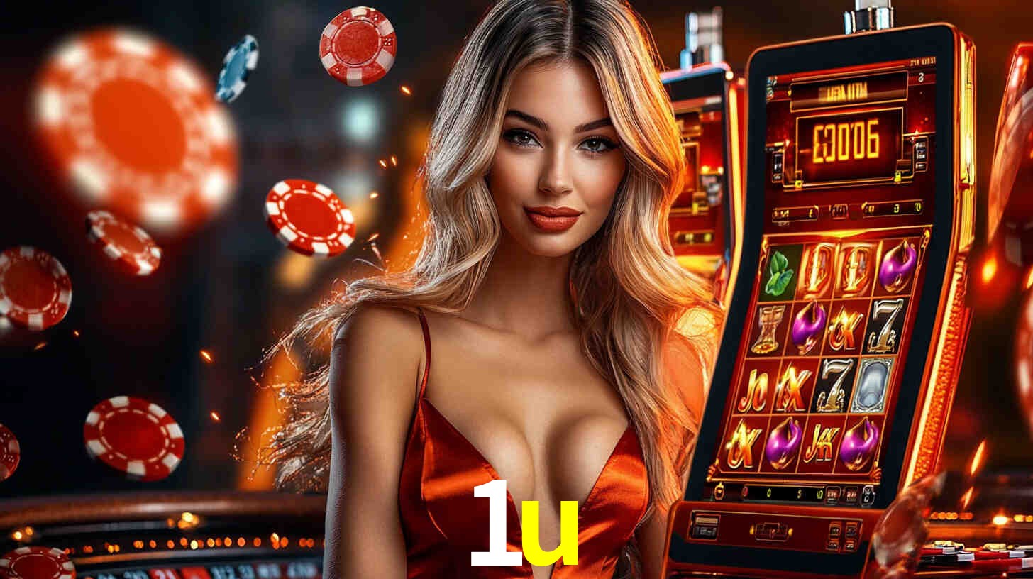 1u
