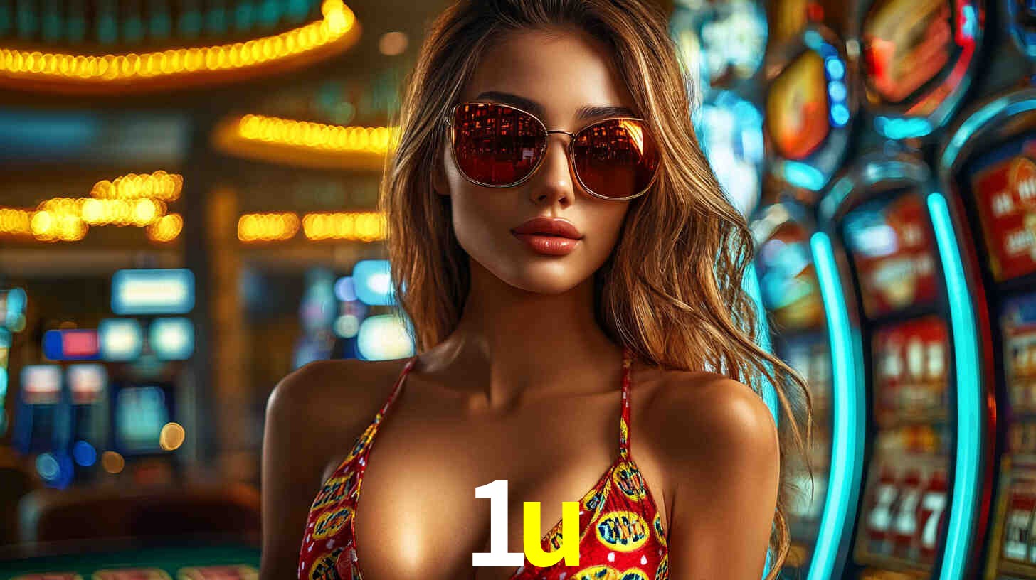 1u